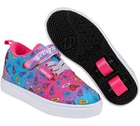 Heelys Baskets pour enfants 79,99 CHILD Pro 20 X2 prints (HE00234062) HE145 33