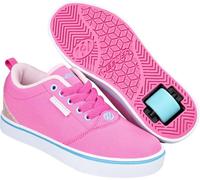 Heelys Baskets pour enfants 79,99 CHILD PRO20 (HE101469) HE146 40,5