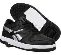 Heelys Baskets pour enfants 84,99 CHILD BB 4500 Low (HE01493650) HE101 ERU 47