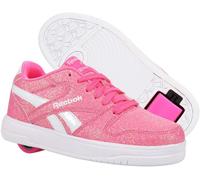 Heelys Baskets pour enfants 84,99 CHILD BB 4500 Low (HE01493650) HE101 EUR 39