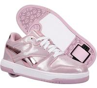 Heelys Baskets pour enfants 84,99 CHILD BB 4500 Low (HE01493650) HE101 EUR 39