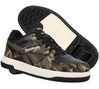 Heelys Baskets pour enfants 84,99 CHILD BB4500 Low PU (HE01622200) HE103 EUR 32