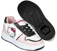 Heelys Baskets pour enfants 84,99 CHILD KAMA HKC (HE00320001) HE127 40,5