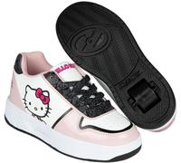 Heelys Baskets pour enfants 84,99 CHILD KAMA HKC (HE00320001) HE127 EUR 39
