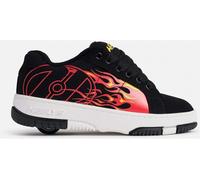 Heelys Baskets pour enfants 84,99 CHILD Kolect Prints (HE01889001) HE129 EUR 35