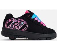 Heelys Baskets pour enfants 84,99 CHILD Kolect Prints (HE01889001) HE129 EUR 39