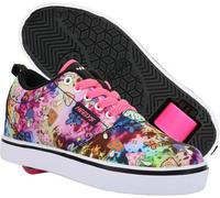 Heelys Baskets pour enfants 84,99 CHILD Pro 20 Prints HE139 36,5