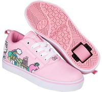 Heelys Baskets pour enfants 84,99 CHILD PRO 20 Prints HKC (HE00322682) HE140 40,5