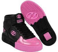 Heelys Baskets pour enfants 84,99 CHILD Rezerve EX Text (HE01098001) HE161 EUR 32