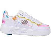 Heelys Baskets pour enfants 84,99 CHILD Rezerve FN Guess (HE00335001) HE164 40,5