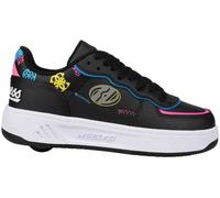 Heelys Baskets pour enfants 84,99 CHILD Rezerve FN Guess (HE00335001) HE164 EUR 32