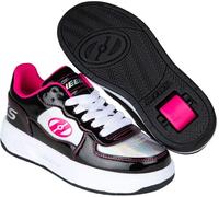 Heelys Baskets pour enfants 84,99 CHILD Rezerve Low (HE01872680) HE165 EUR 32