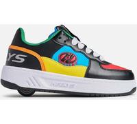 Heelys Baskets pour enfants 84,99 CHILD Rezerve Low (HE01872680) HE165 EUR 34