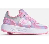 Heelys Baskets pour enfants 84,99 CHILD Rezerve Low (HE01872680) HE165 EUR 38