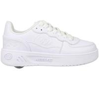 Heelys Baskets pour enfants 84,99 CHILD Rezerve Low (HE01872680) HE165 EUR 44,5