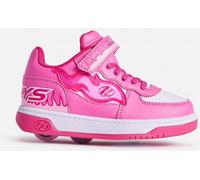 Heelys Baskets pour enfants 84,99 CHILD Rezerve Low X2 (HE00409682) HE167 35