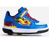 Heelys Baskets pour enfants 84,99 CHILD Rezerve Low X2 (HE00409682) HE167 35