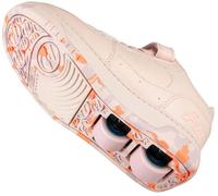 Heelys Baskets pour enfants 84,99 CHILD Rezerve X2 (HE00409100) HE168 30