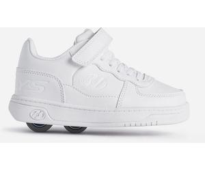 Heelys Baskets pour enfants 84,99 CHILD Rezerve X2 (HE00409100) HE168 30
