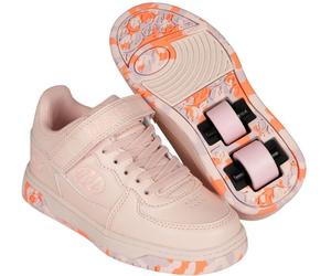 Heelys Baskets pour enfants 84,99 CHILD Rezerve X2 (HE00409100) HE168 31