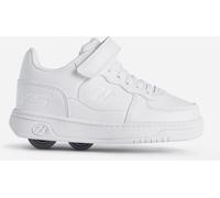 Heelys Baskets pour enfants 84,99 CHILD Rezerve X2 (HE00409100) HE168 33