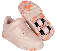 Heelys Baskets pour enfants 84,99 CHILD Rezerve X2 (HE00409100) HE168 33
