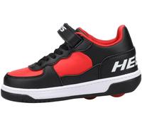 Heelys Baskets pour enfants 84,99 CHILD Rezerve X2 PU (HE00409060) HE169 30