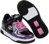 Heelys Baskets pour enfants 84,99 CHILD Rezerve X2 PU (HE00409060) HE169 31