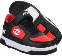 Heelys Baskets pour enfants 84,99 CHILD Rezerve X2 PU (HE00409060) HE169 31