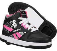 Heelys Baskets pour enfants 89,99 CHILD BB 4500 Mid (HE01497270) HE102 EUR 39