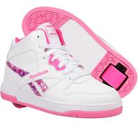 Heelys Baskets pour enfants 89,99 CHILD BB 4500 Mid (HE01497270) HE102 EUR 39