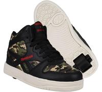 Heelys Baskets pour enfants 89,99 CHILD BB4500 MID Print (HE01469001) HE104 40,5