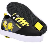 Heelys Baskets pour enfants 89,99 CHILD Pro 20 PR Minions (HE01298001) HE138 40,5