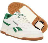 Heelys Baskets pour enfants 89,99 CHILD Reebok Club C PU (HE01859710) HE157 EUR 34