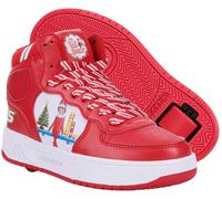 Heelys Baskets pour enfants 89,99 CHILD Rezerve Ex EOTS (HE02709609) HE160 31