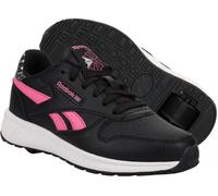 Heelys Baskets pour enfants 94,99 CHILD Classic Leather (HE01866040) HE113 EUR 32