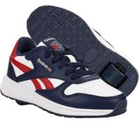 Heelys Baskets pour enfants 94,99 CHILD Classic Leather (HE01866040) HE113 EUR 32