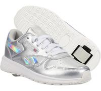 Heelys Baskets pour enfants 94,99 CHILD Classic Leather (HE01866040) HE113 EUR 39