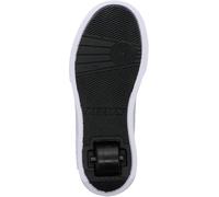 Heelys Baskets pour enfants 94,99 CHILD Digi Nylon Guess (HE01304050) HE118 EUR 31