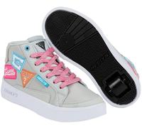 Heelys Baskets pour enfants 94,99 CHILD Digi Nylon Guess (HE01304050) HE118 EUR 39