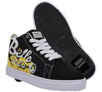 Heelys Baskets pour enfants 94,99 CHILD Racer 20 Minions (HE01530001) HE150 40,5