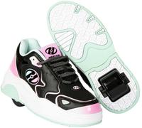 Heelys Baskets pour enfants 99,99 CHILD Mega Pro (HE01330001) HE130 EUR 38