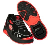 Heelys Baskets pour enfants 99,99 CHILD Mega Pro (HE01330001) HE130 EUR 42