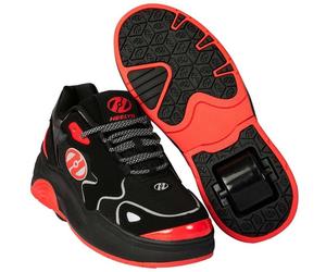 Heelys Baskets pour enfants 99,99 CHILD Mega Pro (HE01330001) HE130 EUR 44,5