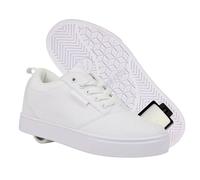 Heelys Baskets Pro 20