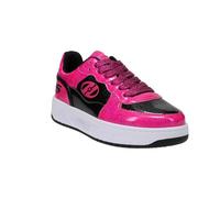 Heelys Fille Rezerve Low (He00818670) Basket, Rose, 35 EU