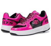Heelys Fille Rezerve Low (He00818670) Basket, Rose, 35 EU