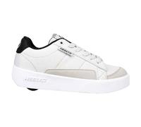Heelys Baskets Unisexe Digilo Nylon CVS (He01017050), Noir, 40.5 EU
