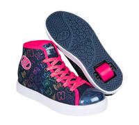 Heelys Baskets 79,99 ADULT Veloz (HE00038001) HE180 EUR 39