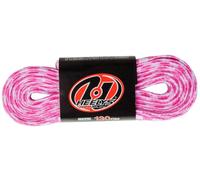 Heelys Boutonrsenkel 4,99 Check HE108